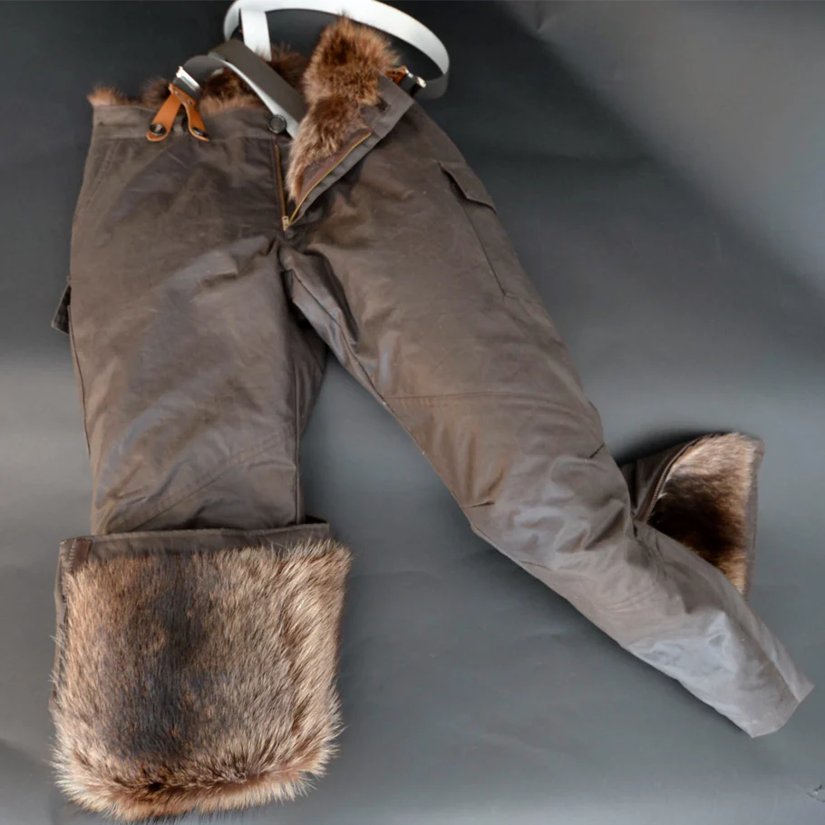 Magadan Hose – Bild 3